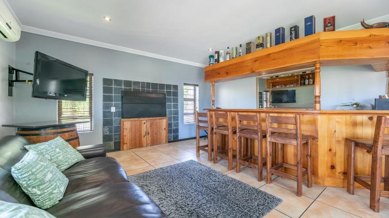 3 Bedroom Property for Sale in Sonkring Western Cape